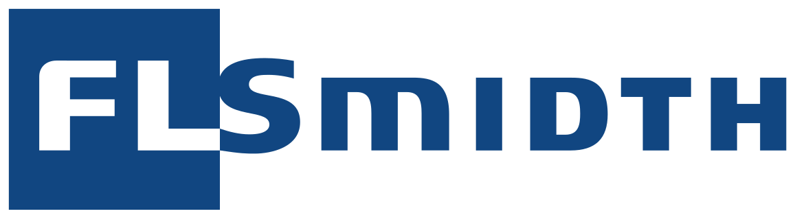 Flsmidth Logo