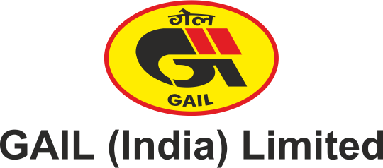 GAIL Logo