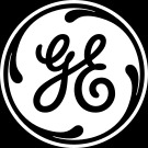 GE Logo