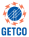 GETCO Logo
