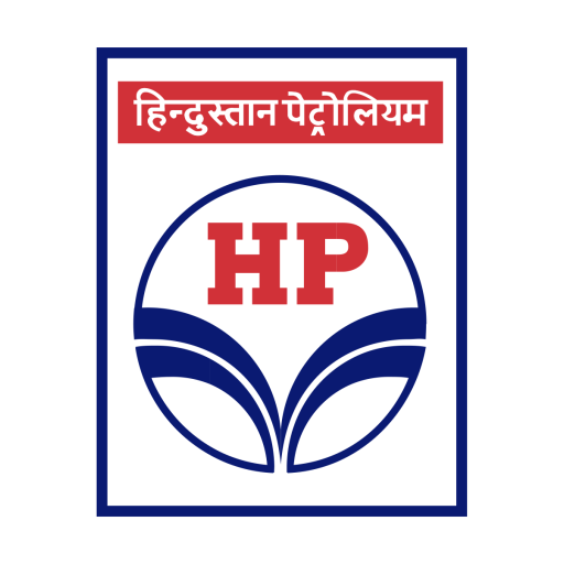 HP Logo