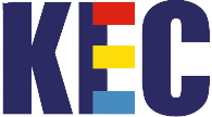 KECI Logo