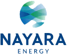 Nayara Energy