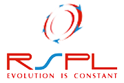 RSPL Logo