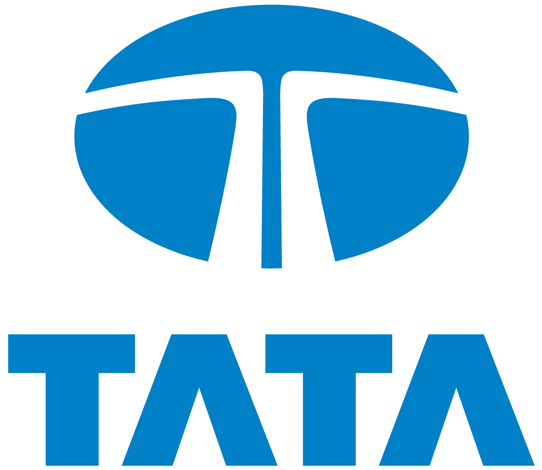 Tata Logo