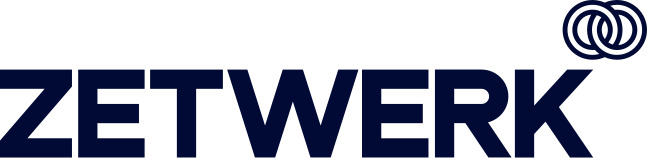 ZETWERK Logo