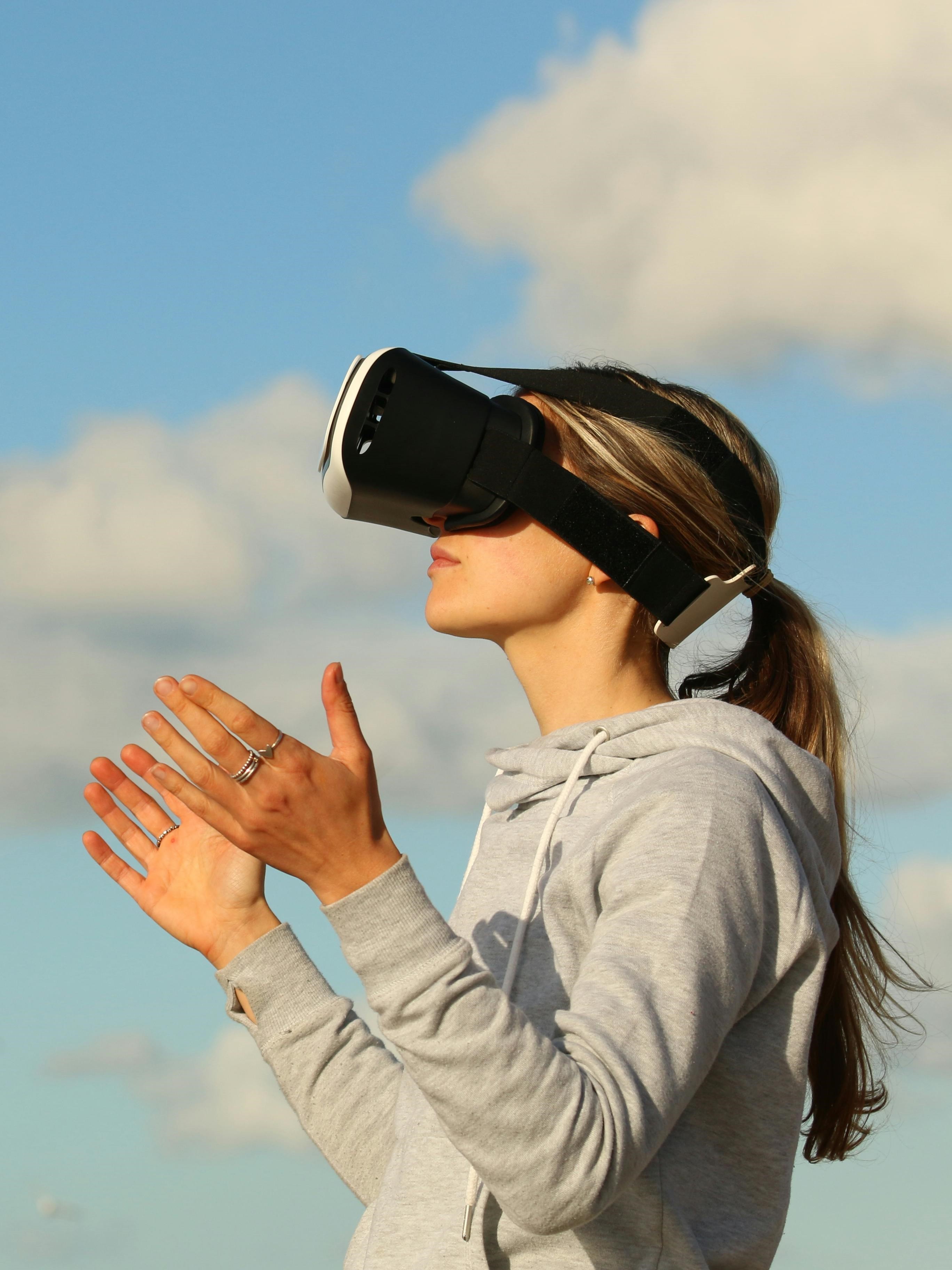 Electrical Contracting